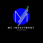 MC INVESTMENT AFRICA